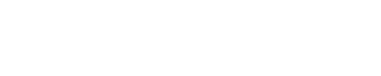 라메르 리조트 빌리지